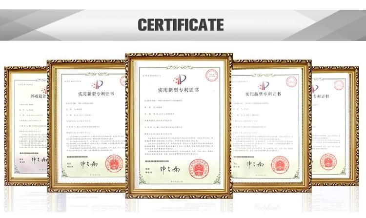 Metal Plate/ Sheet/ Coil Surface/ Bottom Side Polishing/ Grinding/ Buffing Machine with Abrasive Belt in No. 4 Sanding/ Hairline/ Scotch Bright Finishing