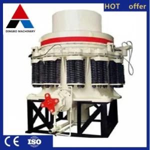 Machines for Crusher, Stone Cone Crusher, Crusher Machine Price