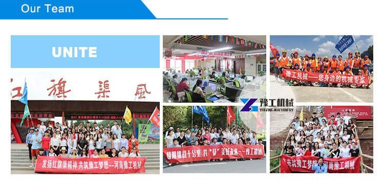 Hydraulic Power Tools 1000mm Concrete Cutter Wall Cutting Machine