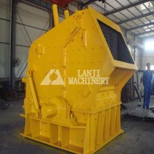 Perfect Functional Impact Crusher Mill / Impact Crushers