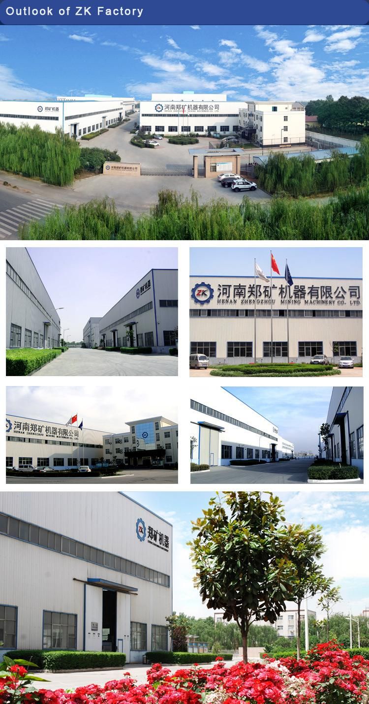 Jaw Crusher Price Small Diesel Engine Jaw Crusher Machine for Limestone Gypsum