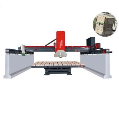 Saw Engraving Tool Laterite Stone Cutting Machine