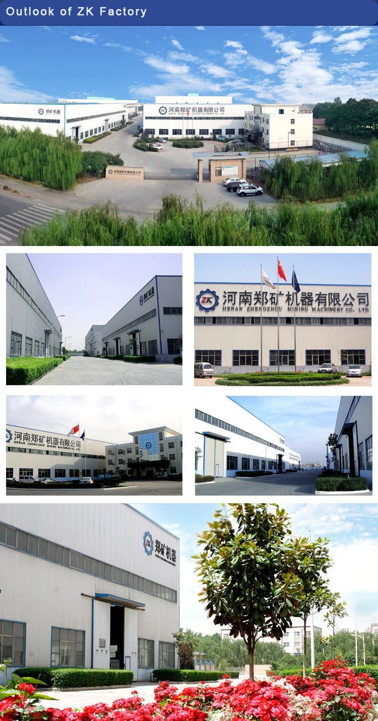 Cheap Stone Crushing Machines Jaw Breaker Manual Stone Crusher