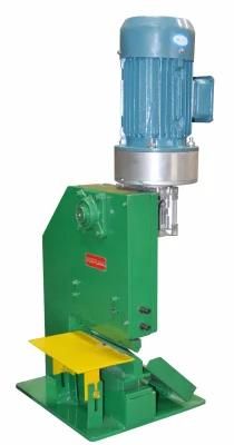 Portable Motor Automatic Sandstone Mosaic Splitting Machine