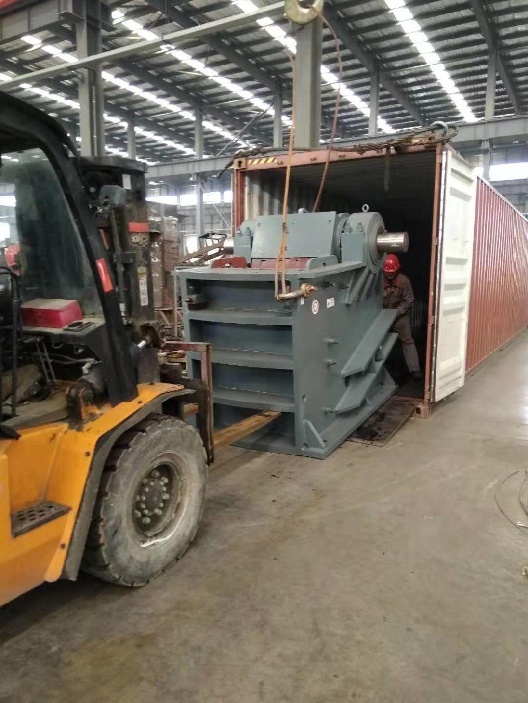 Stone Jaw Crusher Price Stone Crushing Machine Manufacturer PE 600X900 Jaw Crusher