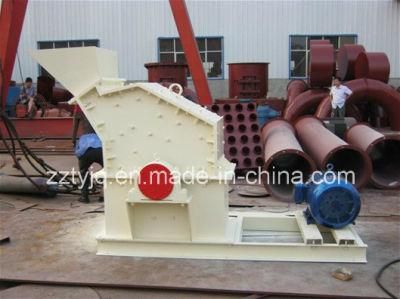 Sand Making Equipment Sand Crusher for Sale