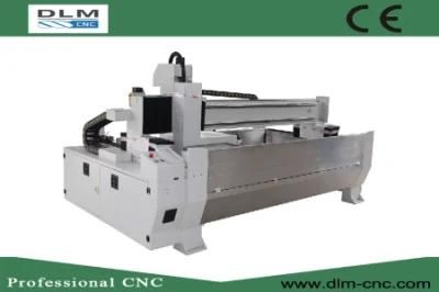 China Hearvy Duty Marble Engraving Machine