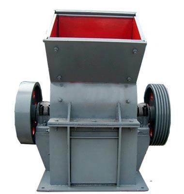 Sand Stone Production Line Limestone Hammer Crusher