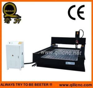 High Quality Stone Engraving Machine CNC Router for Sale