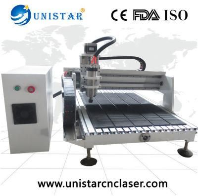 1325 CNC Stone Engraving /Carving Machine for Stone/Marble/Granite