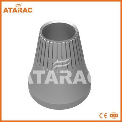 Gpy Gp Cone Crusher Wear Spare Parts Concave Ring