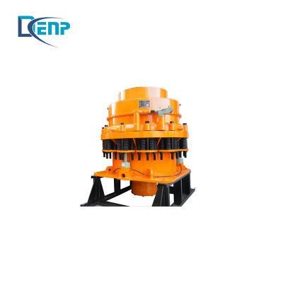 High Quality Dpsb110 Cone Crusher From Denp