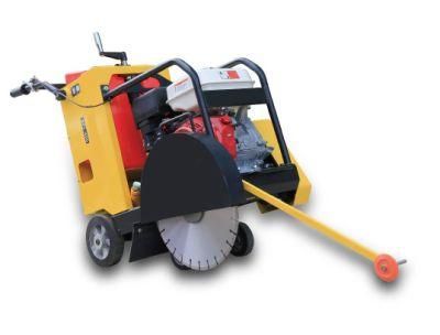 Wall Cutter Machine Concrete Cutting with Honda Engine