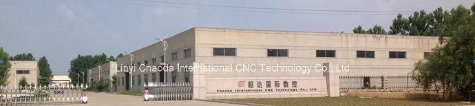 Stone CNC Router Machine, Stone Carving Machine