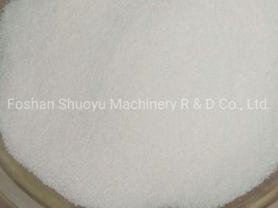 India Silica Sand for Making Quartz Slabs