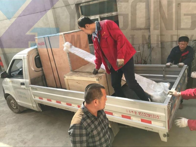 Powerful 800mm 1200mm Concrete Brick Wall Saw Cutting Machine