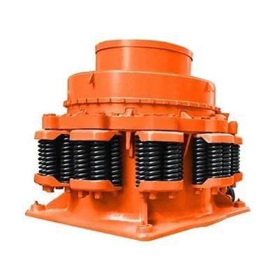 Factory Pyb600 Spring Cone Crusher Grease Seal for Coal Gangue Price From China