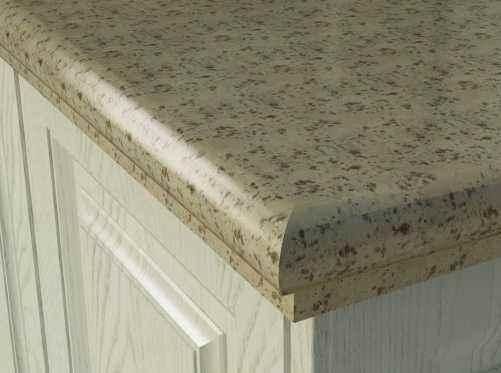 Automatic Stone Machine Profile Polishing Slabs Kitchen Countertops Edges Profiling Polish Machine for Granite Marble Stone Slab