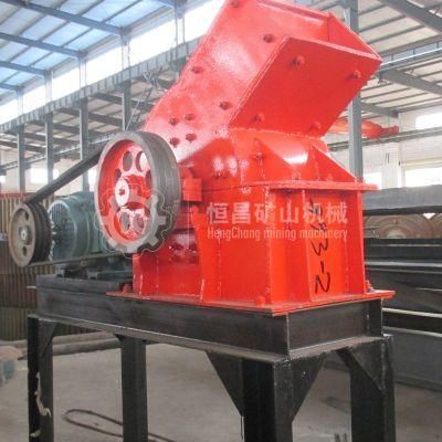 Gold Hammer Mill Stone Crusher Hot Sale in South Africa