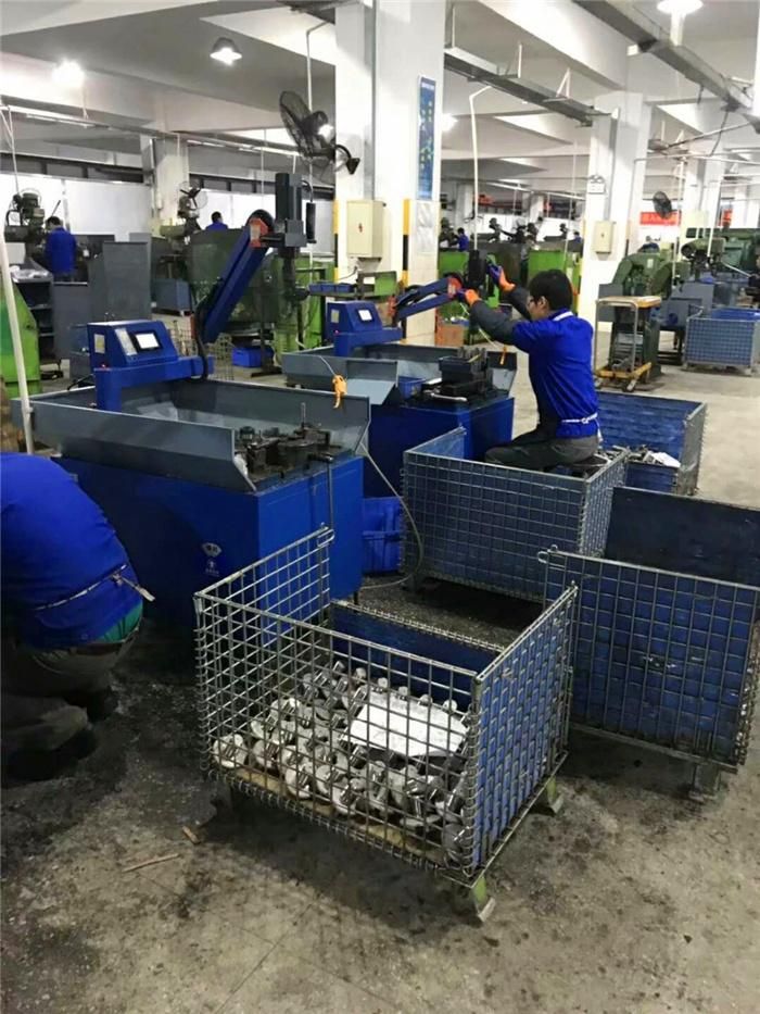 Low Price Arm Handheld Box Pneumatic Electric Tapping Machine