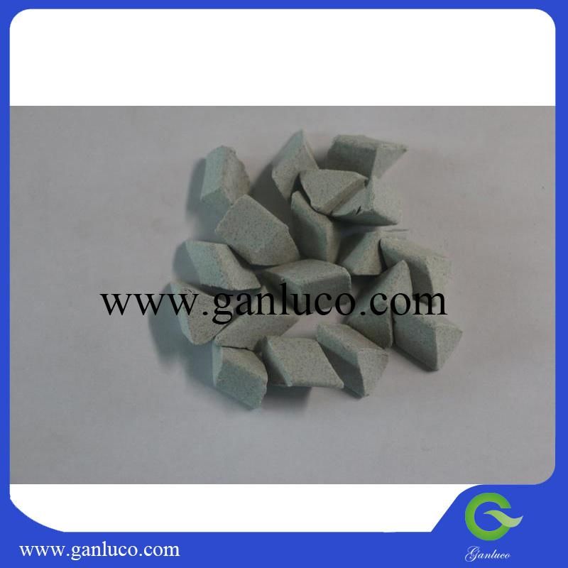 120L Eddy Current Polishing Machine Metal Deburring Grinding Machine