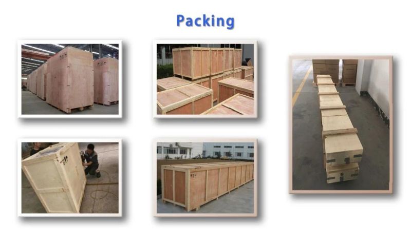 Grinding Machine for Concrete Ground Foundation Treatment