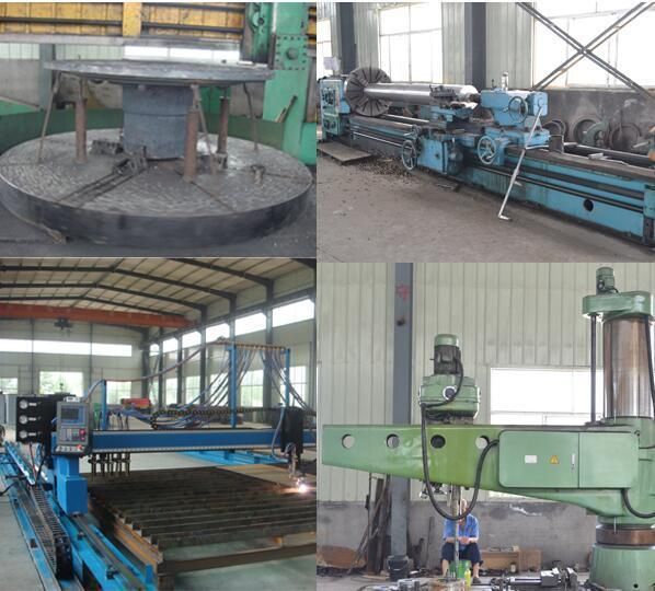 Hot Sale PC Series Hammer Crusher, Hammer Crushing Machine, Hammer Crusher Price