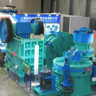 Sand Making Line Price, Complete High Efficiency Sand Crushing Line