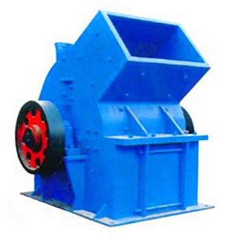 Heavy Duty Industry Machine Stone Hammer Crusher Price