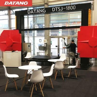 Machinery Stone Wire Saw Block Cutting Machine Machine CNC Granite Machine