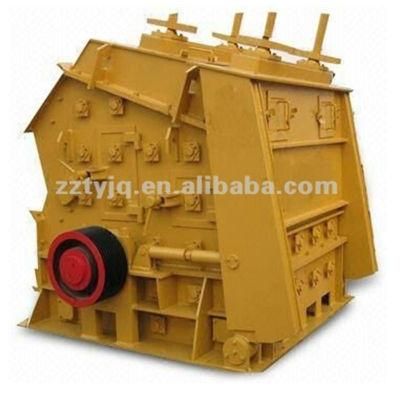 Factory Directly Sale PF Series Stone Crusher Cheap Price