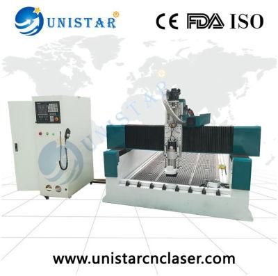 CNC Router Machine 1325 Atc CNC Router/1325 Stone Carving CNC Router Machine