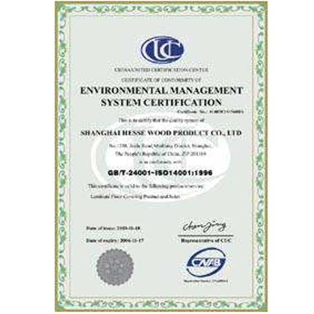 Environmental Protection No Pollution Cutting Chamfering Machine Stone Tools