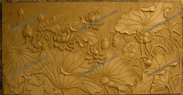 1325/2030 CNC 3D Stone Engraving Machine, Stone Carving CNC Machine