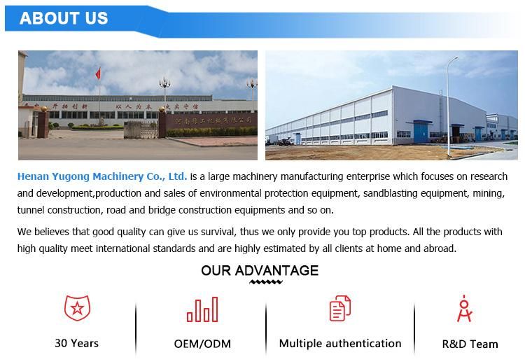 Good Price High Frequency Wall Saw
