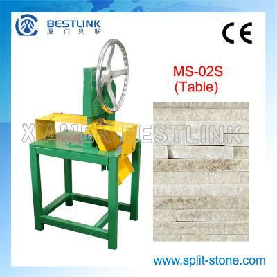 Mosaic Cutting Machine for Mosaic Stone