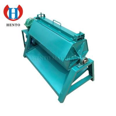 New Design Deburring Machine With Lowest Price