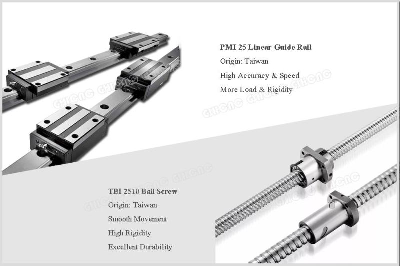 6090 Mini Jade Engraving CNC Router Machine, for Jade, Stone, Aluminum, Rubber, Copper