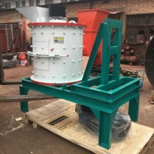 Hammer Crusher Using in Mining Crusher