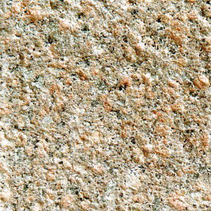 Granite Stone Flaming Processing Machine