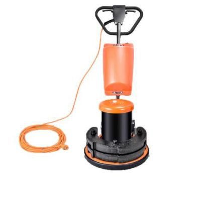 Multi-Function Light Weight Small Floor Polishing Machine/Stone Refurbishing Machine