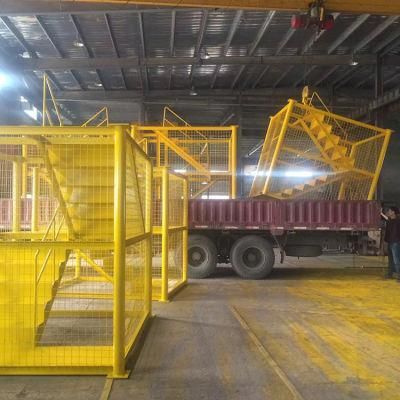 Mining Equipment for Micron CaCO3/Talc/Barite Powder