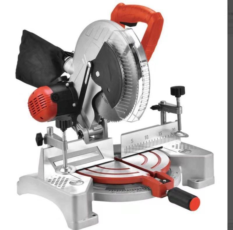 110mm Professional Quality 1200W Powerful Portable Electric Marble Cutter