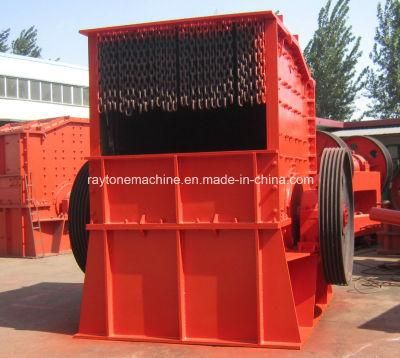 Hammer Crusher PC1010