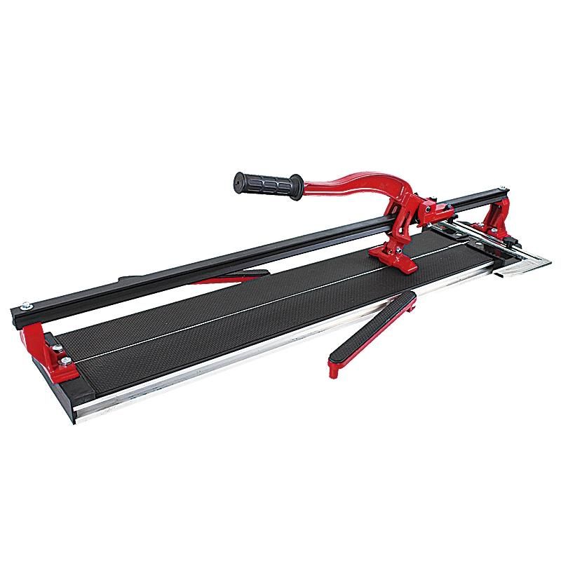 Rezacka Dlazdic Manual Hand Tool Floor Cutting Portable Stone Porcelain Wall Machine Machinery Marble Ceramic Tile Cutter