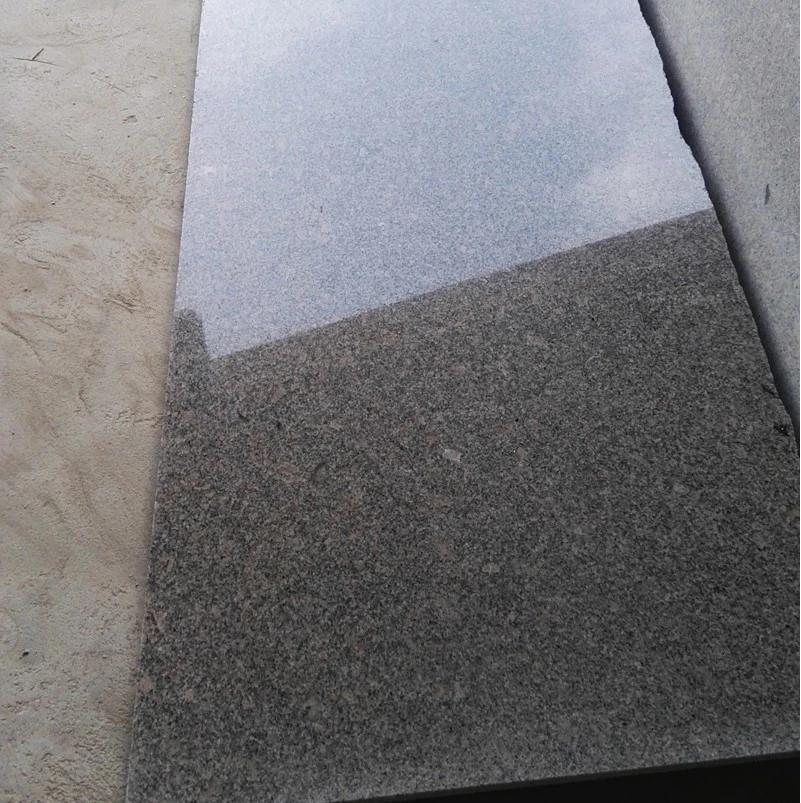 Granite High Precision Henglong Standard 10500*2150*2200mm Fujian, China Tile Polishing Machine