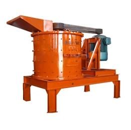 Small Mobile Coal Charcoal Crusher Machine