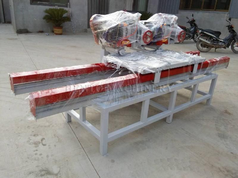 China Manufacturer Electric Ceramic Cutting Machine Tile Cutter / Floor Tile Cutting Machine