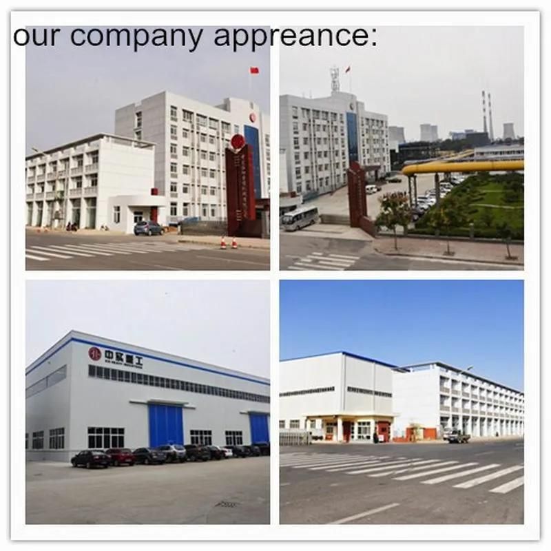 Low Price Small Compound Cone Crusher Equipment for Stone Crushing