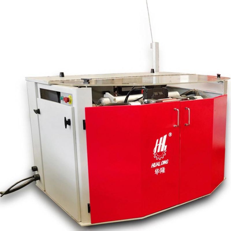 Hlrc-4020 5-Axis Water Jet Stone Cutter Machine CNC Waterjet Cutting Machine CNC Metal Cutter Glass Tile Marble Granite